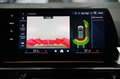 BMW 220 i Active Tourer [M Sport, AHK, ACC, RFK] DAB Gri - thumbnail 12