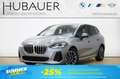 BMW 220 i Active Tourer [M Sport, AHK, ACC, RFK] DAB Gri - thumbnail 1
