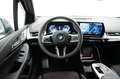 BMW 220 i Active Tourer [M Sport, AHK, ACC, RFK] DAB Gri - thumbnail 14
