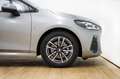 BMW 220 i Active Tourer [M Sport, AHK, ACC, RFK] DAB Gri - thumbnail 3