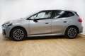 BMW 220 i Active Tourer [M Sport, AHK, ACC, RFK] DAB Gri - thumbnail 7