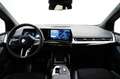 BMW 220 i Active Tourer [M Sport, AHK, ACC, RFK] DAB Gri - thumbnail 5