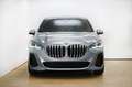 BMW 220 i Active Tourer [M Sport, AHK, ACC, RFK] DAB Gri - thumbnail 10