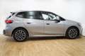 BMW 220 i Active Tourer [M Sport, AHK, ACC, RFK] DAB Gri - thumbnail 8
