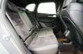 BMW 220 i Active Tourer [M Sport, AHK, ACC, RFK] DAB Gri - thumbnail 9