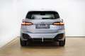 BMW 220 i Active Tourer [M Sport, AHK, ACC, RFK] DAB Gri - thumbnail 11