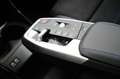 BMW 220 i Active Tourer [M Sport, AHK, ACC, RFK] DAB Gri - thumbnail 13