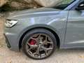 Audi A1 Sportback 30 TFSi S-Line Szary - thumbnail 3