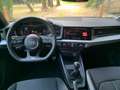 Audi A1 Sportback 30 TFSi S-Line Szary - thumbnail 7