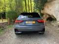 Audi A1 Sportback 30 TFSi S-Line Сірий - thumbnail 4