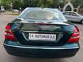 Mercedes-Benz E 240 E -Klasse Lim. Elegance*SITZHZG*PDC*AUTOMA Grün - thumbnail 6