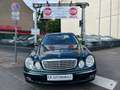 Mercedes-Benz E 240 E -Klasse Lim. Elegance*SITZHZG*PDC*AUTOMA Grün - thumbnail 2