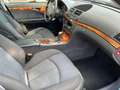 Mercedes-Benz E 240 E -Klasse Lim. Elegance*SITZHZG*PDC*AUTOMA Grün - thumbnail 12