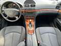 Mercedes-Benz E 240 E -Klasse Lim. Elegance*SITZHZG*PDC*AUTOMA Grün - thumbnail 10