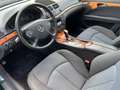 Mercedes-Benz E 240 E -Klasse Lim. Elegance*SITZHZG*PDC*AUTOMA Grün - thumbnail 8