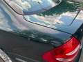 Mercedes-Benz E 240 E -Klasse Lim. Elegance*SITZHZG*PDC*AUTOMA Grün - thumbnail 5