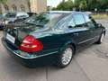 Mercedes-Benz E 240 E -Klasse Lim. Elegance*SITZHZG*PDC*AUTOMA Grün - thumbnail 7