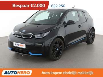i3s