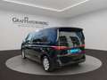 Volkswagen T7 Multivan Life KR TDI Standheizung ACC 7Sitze Schwarz - thumbnail 4