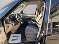 Volkswagen T7 Multivan Life KR TDI Standheizung ACC 7Sitze Schwarz - thumbnail 11