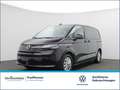 Volkswagen T7 Multivan Life KR TDI Standheizung ACC 7Sitze Schwarz - thumbnail 1