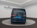 Volkswagen T7 Multivan Life KR TDI Standheizung ACC 7Sitze Schwarz - thumbnail 5