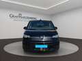 Volkswagen T7 Multivan Life KR TDI Standheizung ACC 7Sitze Schwarz - thumbnail 9