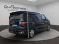 Volkswagen T7 Multivan Life KR TDI Standheizung ACC 7Sitze Schwarz - thumbnail 6