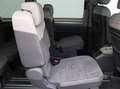 Volkswagen T7 Multivan Life KR TDI Standheizung ACC 7Sitze Schwarz - thumbnail 7