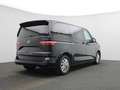 Volkswagen T7 Multivan Life KR TDI Standheizung ACC 7Sitze Schwarz - thumbnail 2