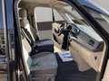 Volkswagen T7 Multivan Life KR TDI Standheizung ACC 7Sitze Schwarz - thumbnail 17