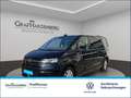 Volkswagen T7 Multivan Life KR TDI Standheizung ACC 7Sitze Schwarz - thumbnail 1
