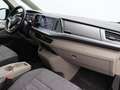 Volkswagen T7 Multivan Life KR TDI Standheizung ACC 7Sitze Schwarz - thumbnail 3