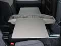 Volkswagen T7 Multivan Life KR TDI Standheizung ACC 7Sitze Schwarz - thumbnail 10