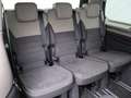Volkswagen T7 Multivan Life KR TDI Standheizung ACC 7Sitze Schwarz - thumbnail 8