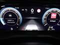 Volkswagen T7 Multivan Life KR TDI Standheizung ACC 7Sitze Schwarz - thumbnail 6