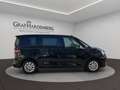 Volkswagen T7 Multivan Life KR TDI Standheizung ACC 7Sitze Schwarz - thumbnail 7