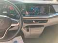 Volkswagen T7 Multivan Life KR TDI Standheizung ACC 7Sitze Schwarz - thumbnail 16