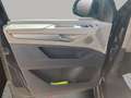 Volkswagen T7 Multivan Life KR TDI Standheizung ACC 7Sitze Schwarz - thumbnail 10