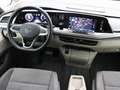 Volkswagen T7 Multivan Life KR TDI Standheizung ACC 7Sitze Schwarz - thumbnail 4