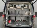 Volkswagen T7 Multivan Life KR TDI Standheizung ACC 7Sitze Schwarz - thumbnail 19