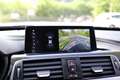 BMW 320 3-serie Gran Turismo 320i High Executive Edition L Zwart - thumbnail 37