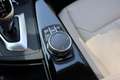 BMW 320 3-serie Gran Turismo 320i High Executive Edition L Zwart - thumbnail 21