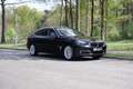 BMW 320 3-serie Gran Turismo 320i High Executive Edition L Zwart - thumbnail 7
