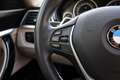 BMW 320 3-serie Gran Turismo 320i High Executive Edition L Zwart - thumbnail 30