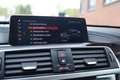 BMW 320 3-serie Gran Turismo 320i High Executive Edition L Zwart - thumbnail 44