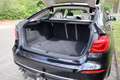 BMW 320 3-serie Gran Turismo 320i High Executive Edition L Zwart - thumbnail 39