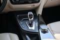 BMW 320 3-serie Gran Turismo 320i High Executive Edition L Zwart - thumbnail 20