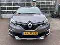 Renault Captur 0.9 TCe Edition One+Trekhaak!! Grijs - thumbnail 2