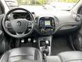 Renault Captur 0.9 TCe Edition One+Trekhaak!! Grijs - thumbnail 14